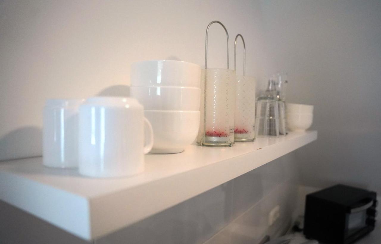 Altstadt Fereienwohnung Hameln ฮาเมลน์ ภายนอก รูปภาพ